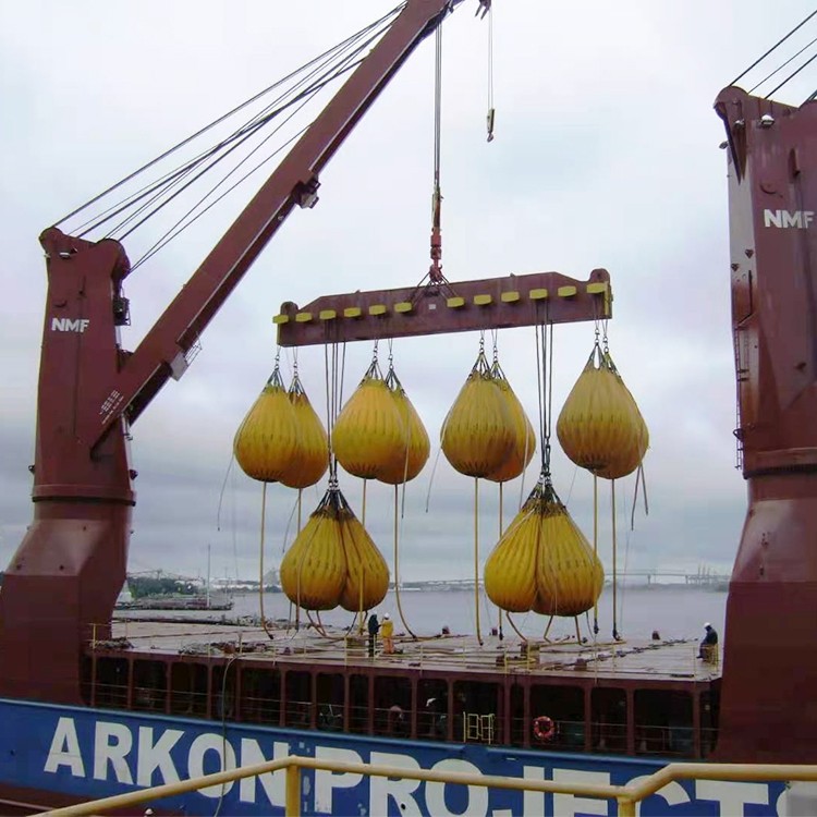 200吨300吨拉力计、无线卸扣称重器、海洋石油钻井测功机