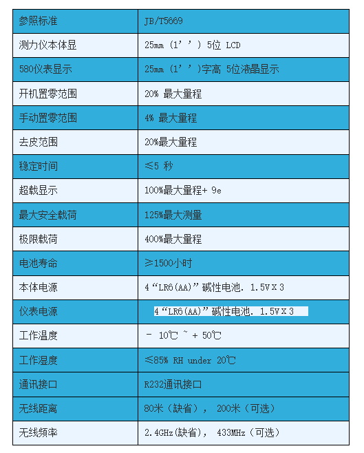 通用1.png